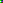 Expansion exp-60460