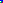 Expansion exp-60461
