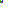 Expansion exp-60470