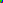 Expansion exp-60474