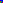 Expansion exp-60478