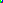 Expansion exp-60487
