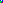 Expansion exp-60488