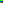 Expansion exp-60496