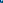 Expansion exp-60497