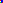 Expansion exp-60528