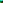 Expansion exp-60565