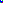 Expansion exp-60566