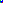 Expansion exp-60574