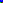 Expansion exp-60577