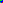 Expansion exp-60578