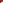 Expansion exp-6061