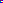 Expansion exp-60628