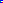 Expansion exp-60633