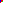 Expansion exp-6064
