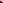Expansion exp-60668