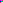 Expansion exp-6067