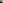 Expansion exp-60672