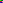 Expansion exp-60678
