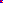 Expansion exp-60679