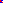Expansion exp-60682