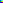 Expansion exp-60686