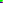Expansion exp-60689