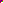 Expansion exp-6069