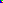 Expansion exp-60707
