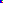Expansion exp-60709