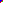 Expansion exp-6071