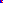 Expansion exp-60713