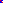 Expansion exp-60716