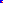 Expansion exp-60717