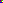 Expansion exp-60739