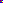 Expansion exp-60747
