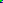Expansion exp-60748
