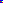 Expansion exp-60752