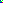 Expansion exp-60754