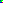 Expansion exp-60758