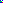 Expansion exp-60762