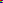 Expansion exp-60767