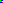 Expansion exp-60768