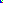 Expansion exp-60771