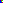 Expansion exp-60773
