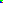 Expansion exp-60774