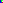 Expansion exp-60775