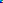 Expansion exp-60776