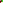 Expansion exp-6078