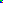 Expansion exp-60782